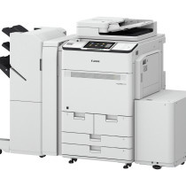 Canon imagePRESS C265